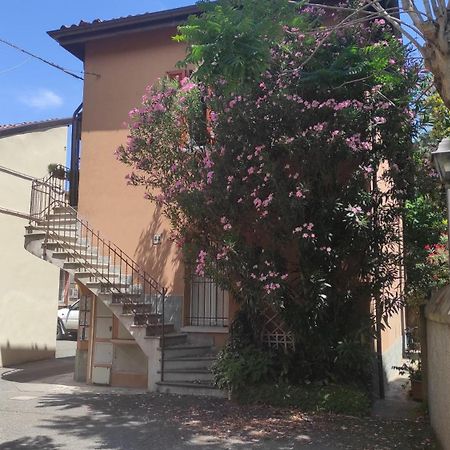 Borghetto 36 Apartment Bologna Exterior photo